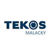 Tekos informuje o jesennom veľkoobjemovom zbere
